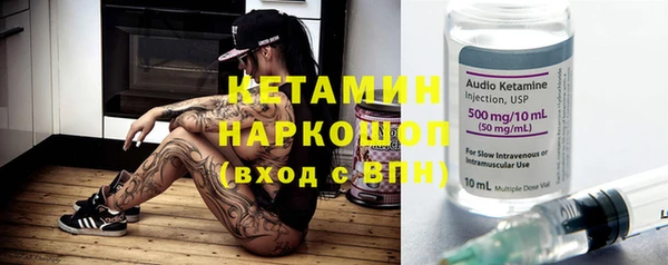 spice Ельня