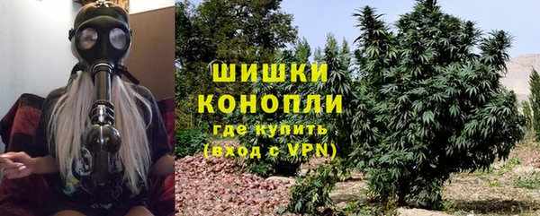мяу мяу мука Елизово