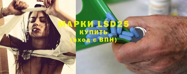 хмурый Елабуга