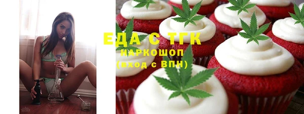 spice Ельня
