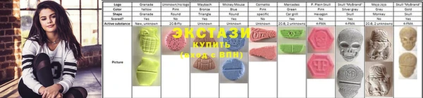 spice Ельня