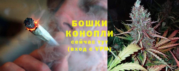 хмурый Елабуга