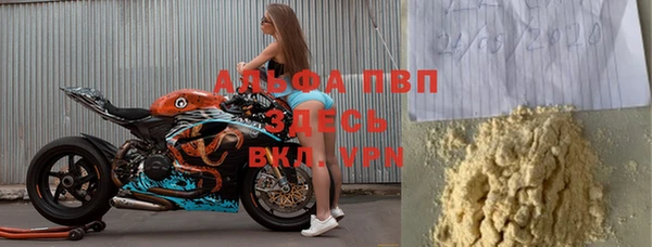 spice Ельня