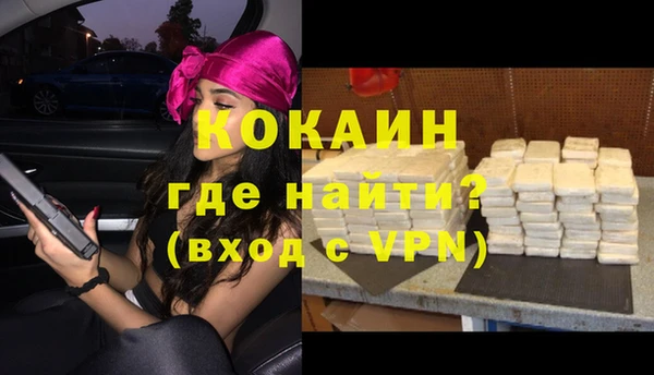 spice Ельня