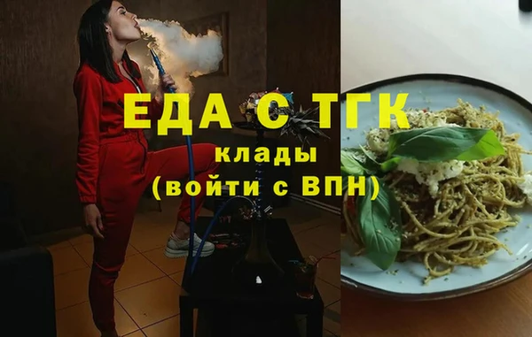 spice Ельня